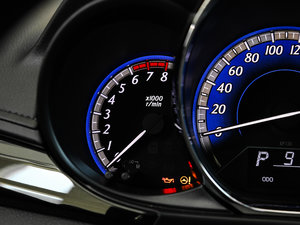 20171.5G CVT촰 п؅^