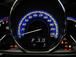 20171.5G CVT촰 п؅^