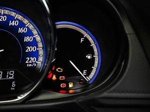 20171.5G CVT촰 п؅^