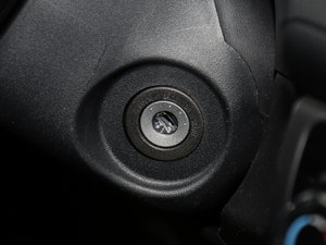 20171.5G CVT촰 п؅^