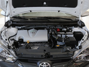 20171.5G CVT촰 lәC