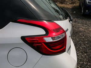 20171.5G CVT촰 (ji)^