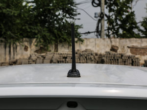 20171.5G CVT촰 (ji)^