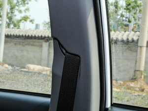 20171.5G CVT촰(j) g