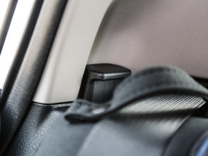 20171.5G CVT촰(j) g