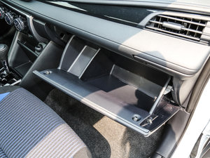 20171.5G CVT촰(j) g