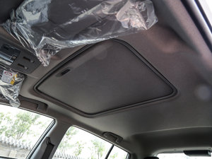 20171.5G CVT촰(j) g