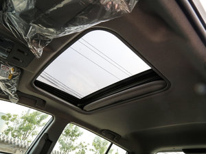 20171.5G CVT촰(j) g