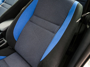 20171.5G CVT촰(j) g