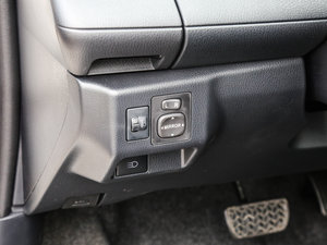 20171.5G CVT촰 п؅^