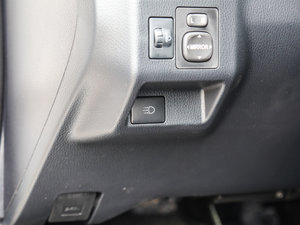 20171.5G CVT촰 п؅^