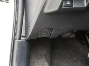 20171.5G CVT촰 п؅^