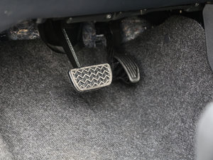 20171.5G CVT촰 п؅^