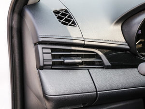 20171.5G CVT촰 п؅^