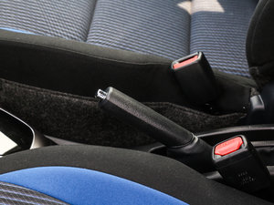 20171.5G CVT촰 п؅^