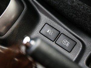 20171.5G CVT촰 п؅^