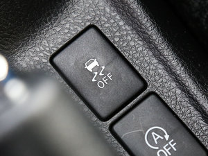 20171.5G CVT촰 п؅^