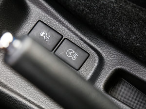 20171.5G CVT촰 п؅^