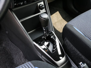 20171.5G CVT촰 п؅^