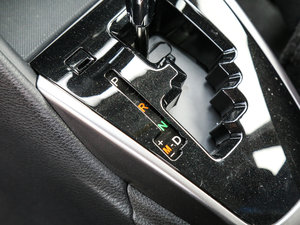 20171.5G CVT촰 п؅^