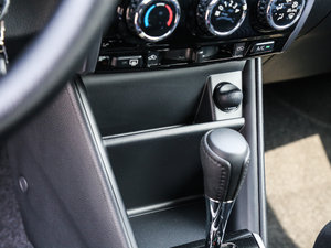 20171.5G CVT촰 п؅^