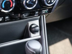 20171.5G CVT촰 п؅^