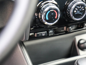 20171.5G CVT촰 п؅^