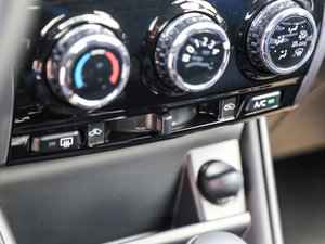 20171.5G CVT촰 п؅^