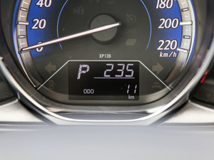 20171.5G CVT촰 п؅^