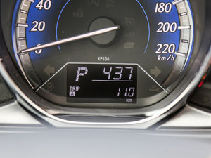 20171.5G CVT촰 п؅^