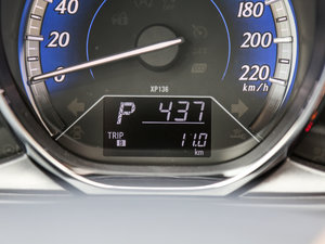 20171.5G CVT촰 п؅^