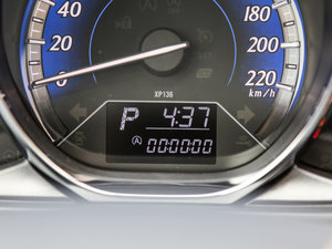 20171.5G CVT촰 п؅^