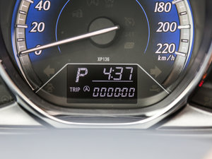 20171.5G CVT촰 п؅^