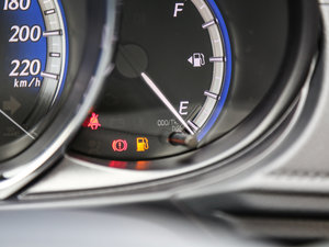 20171.5G CVT촰 п؅^