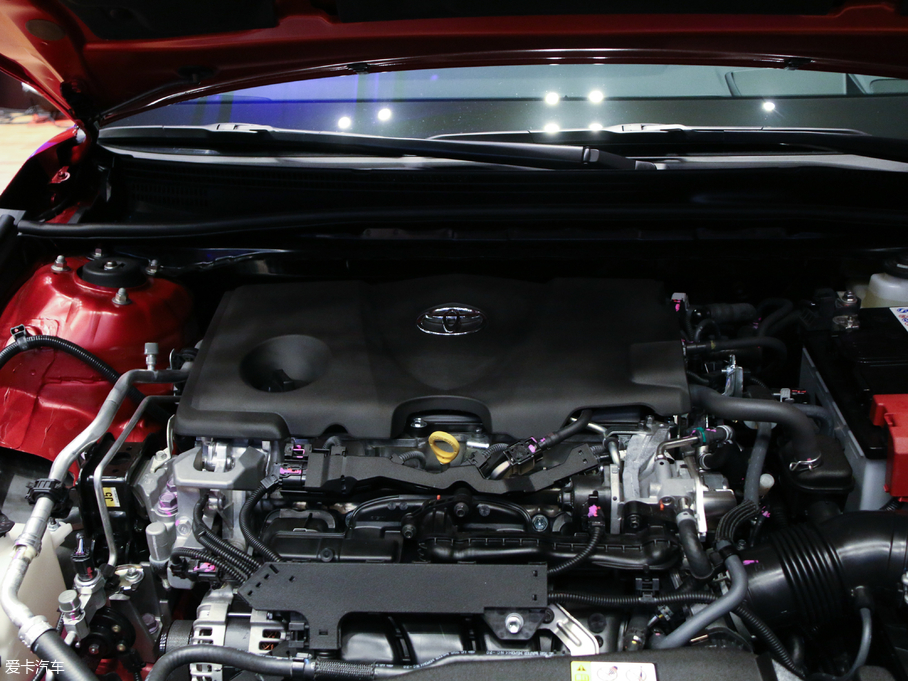 2018��P���� 2.5S �h�а�