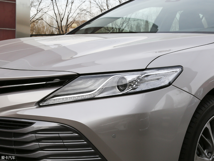 2018��P���� 2.5Q ��Ş��