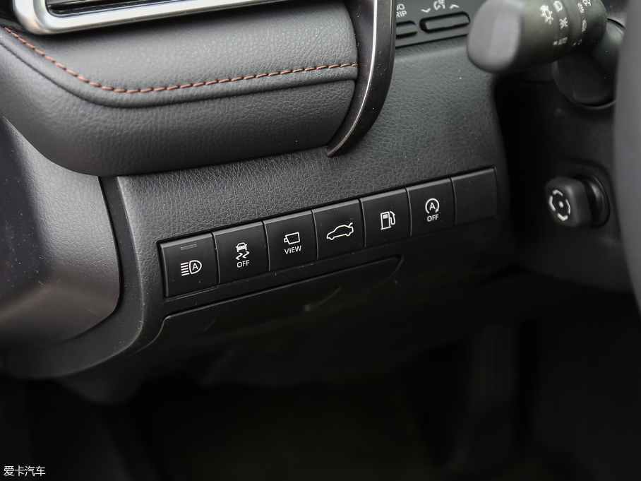 2018��P���� 2.5Q ��Ş��