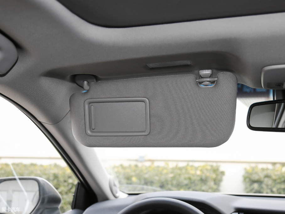 2018��P���� 2.5Q ��Ş��