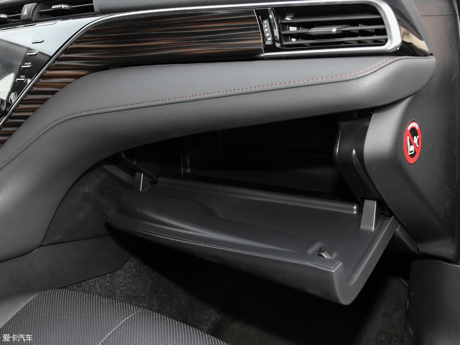 2018��P���� 2.5Q ��Ş��