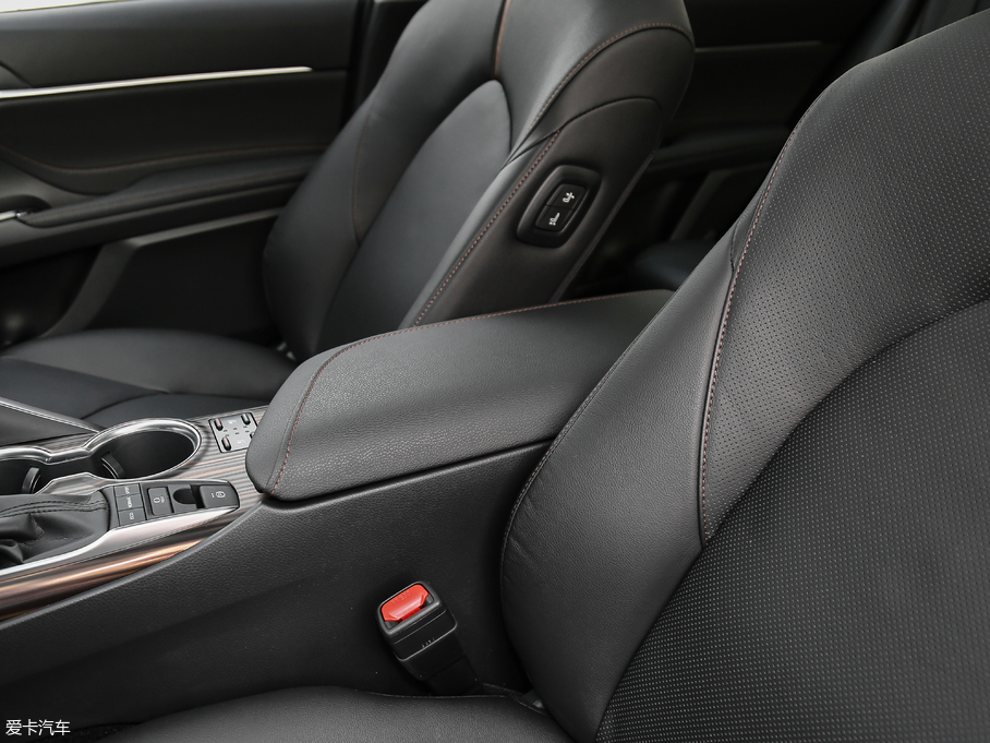 2018��P���� 2.5Q ��Ş��