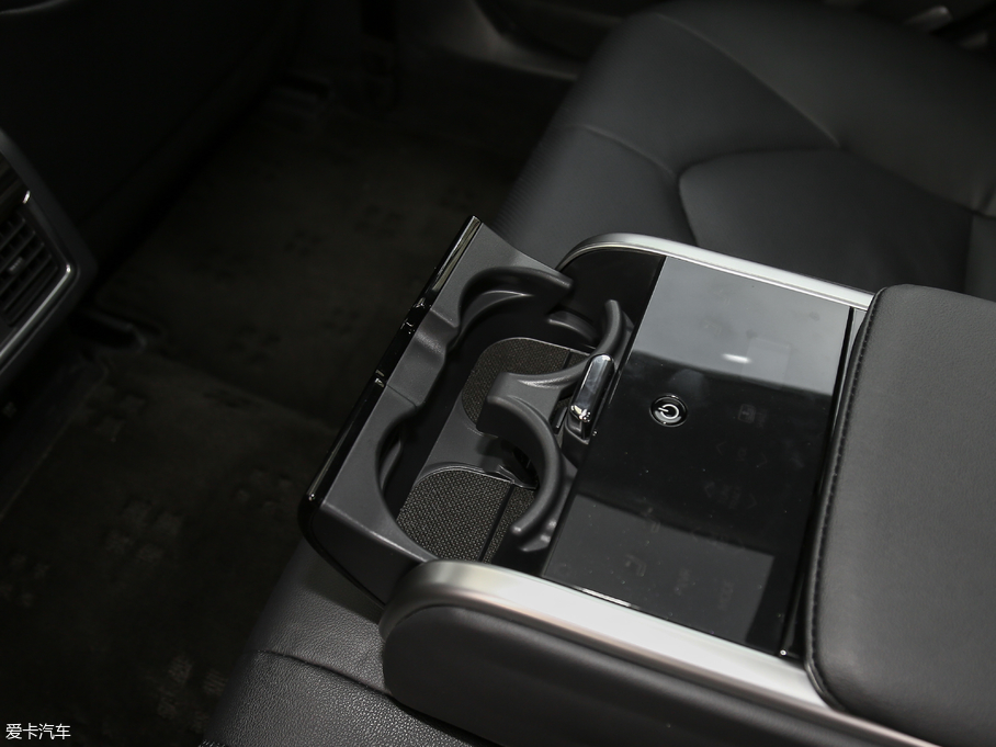 2018��P���� 2.5Q ��Ş��