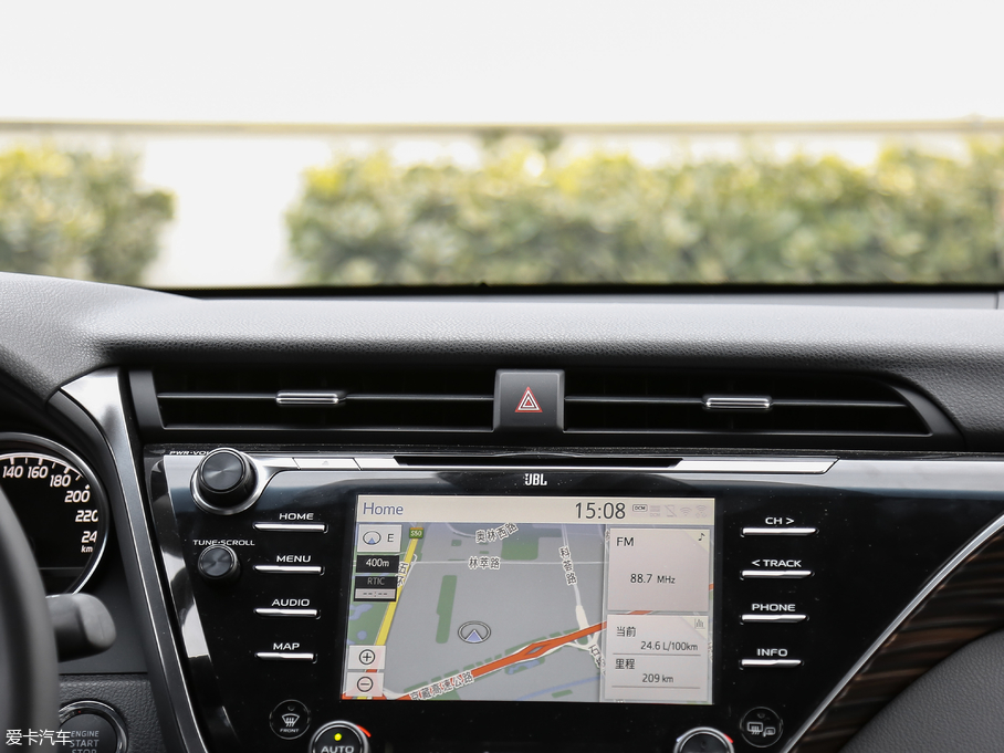 2018��P���� 2.5Q ��Ş��