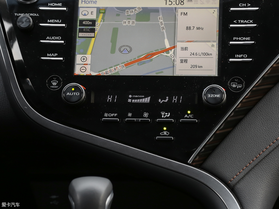 2018��P���� 2.5Q ��Ş��