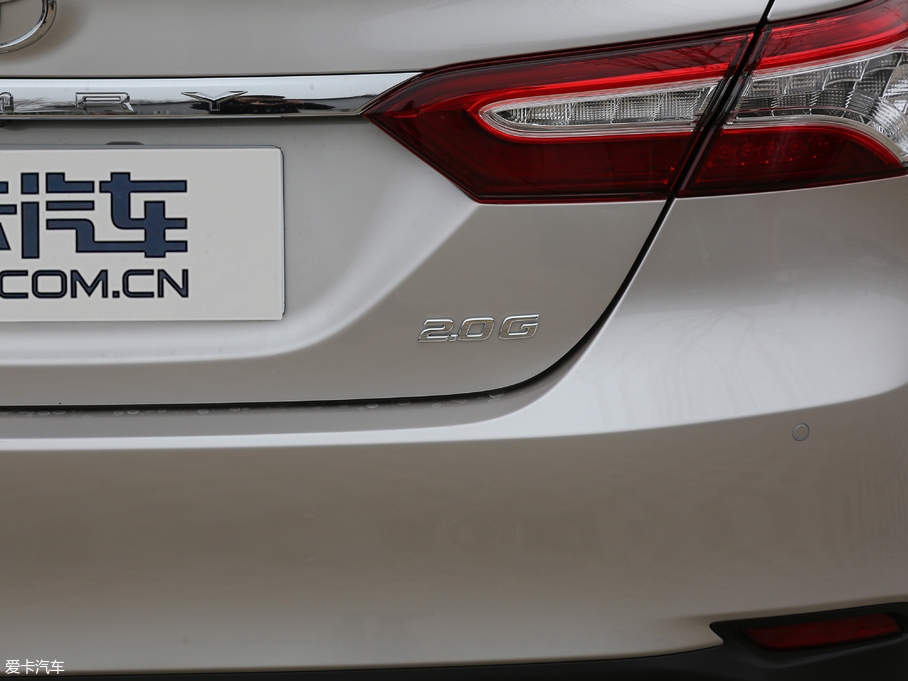 2018��P���� 2.0G ���A��