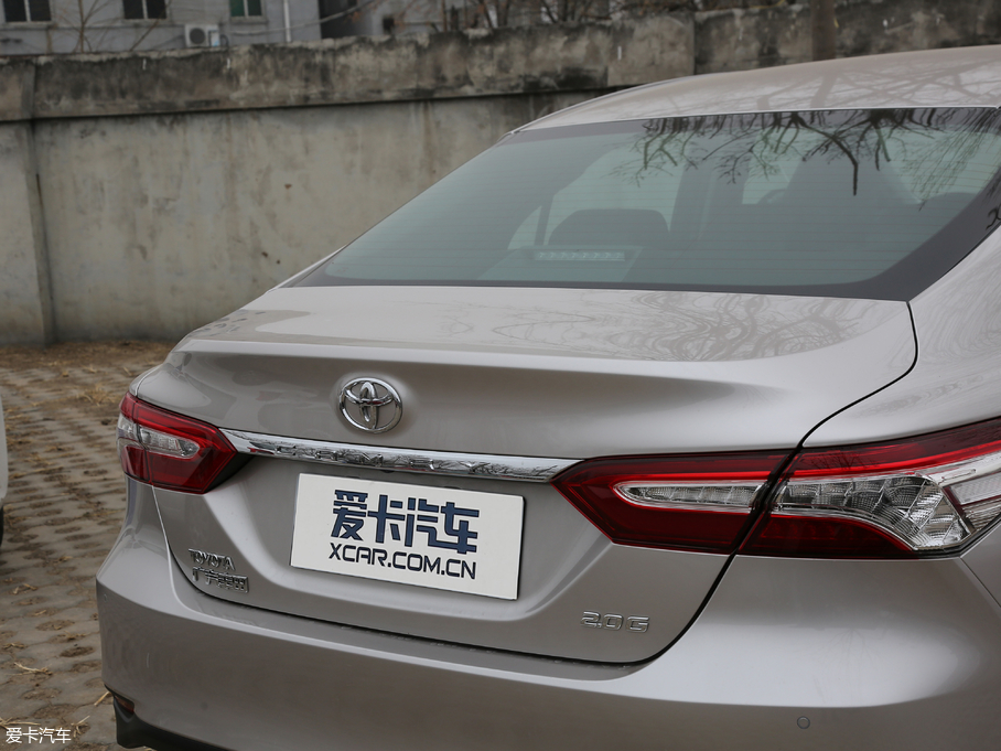 2018��P���� 2.0G ���A��