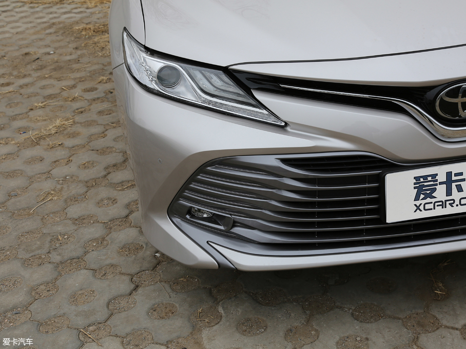 2018��P���� 2.0G ���A��