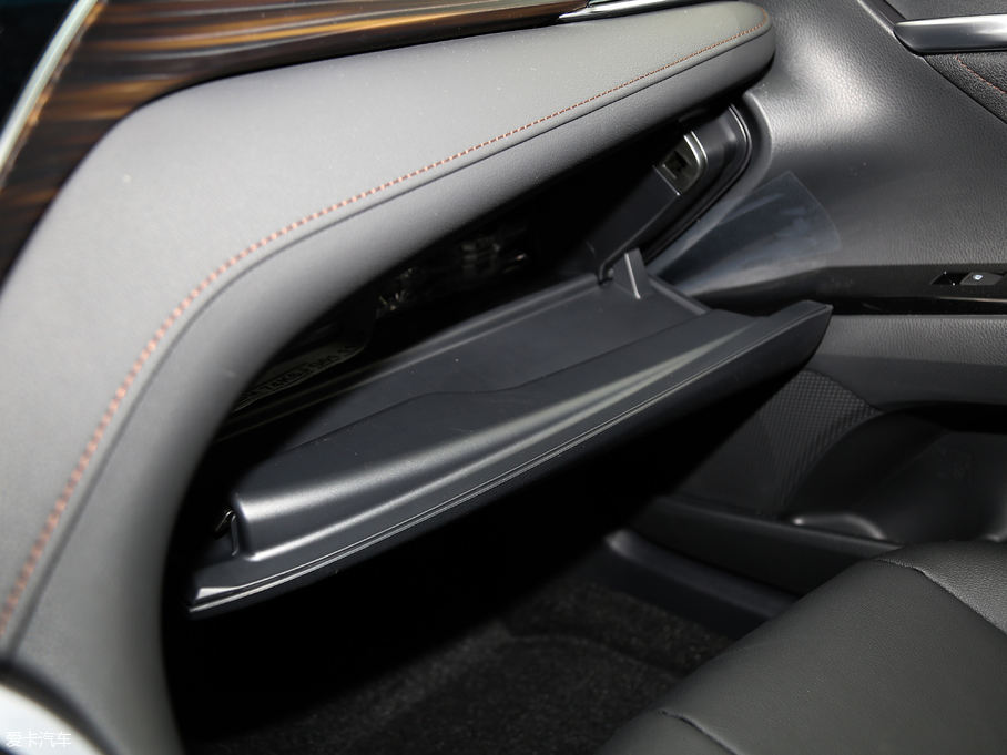 2018��P���� 2.0G ���A��