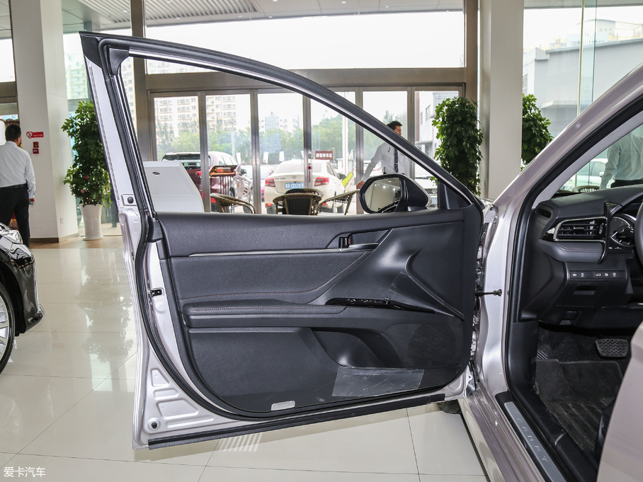 2018��P���� 2.5G ���A��