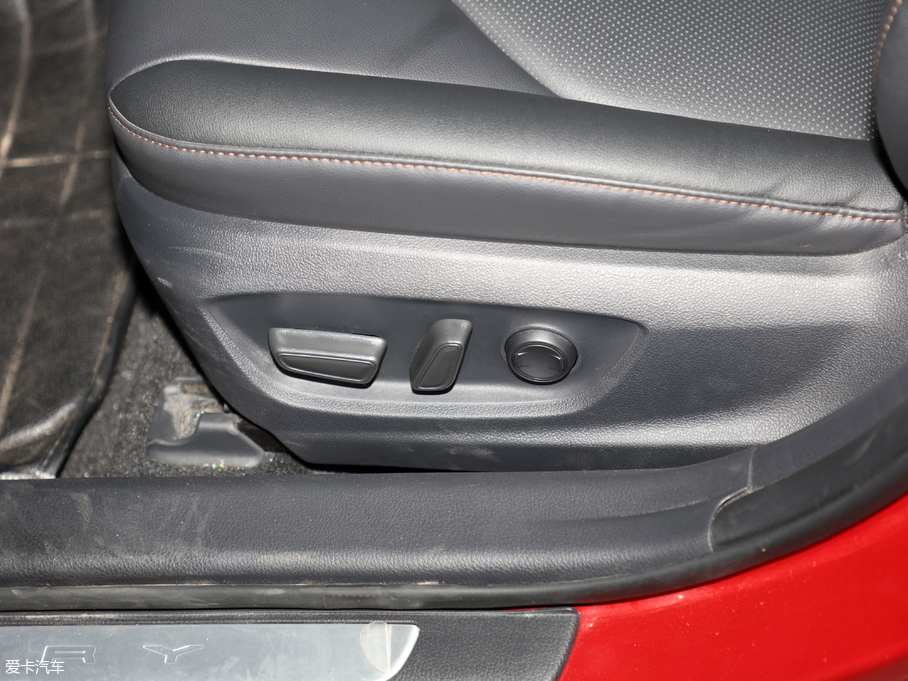 2018��P���� 2.5G ���A��