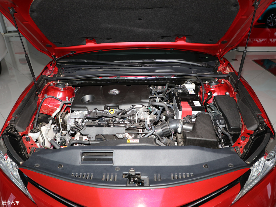 2018��P���� 2.5G ���A��